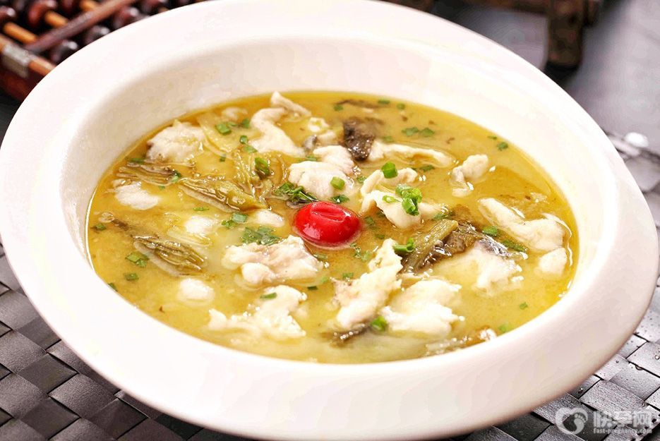 养心补心的十大食物有哪些？常吃可以增强心脏功能