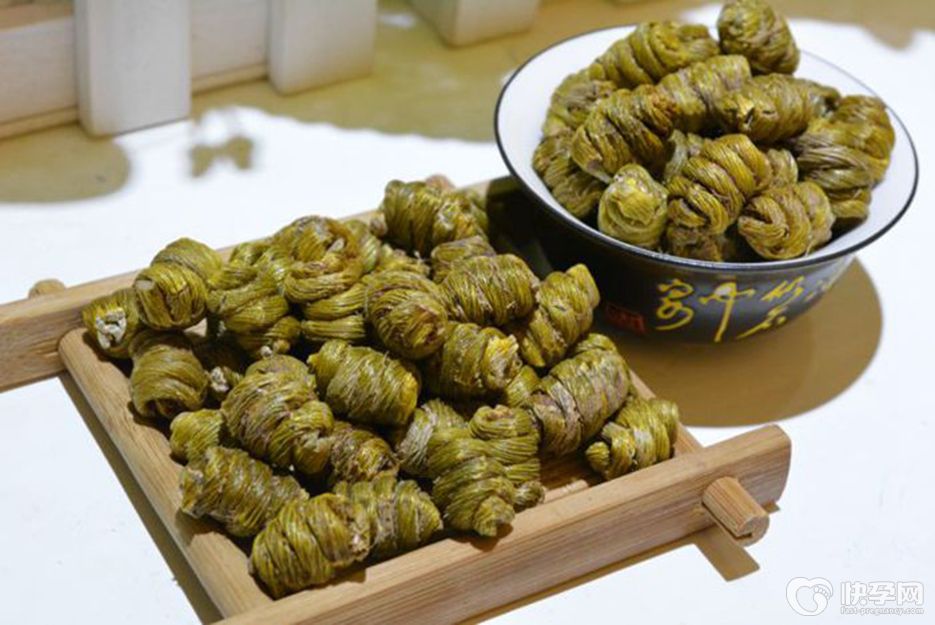 三种人坚决不能吃铁皮枫斗，不当食用小心适得其反