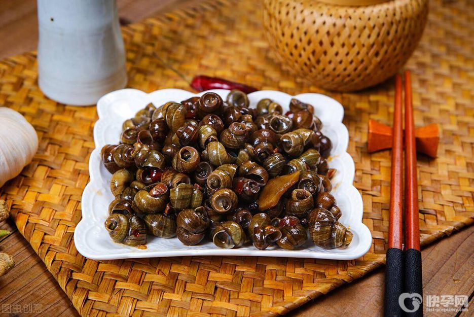 脾胃虚弱不能吃这6物，别与健康背道而行！