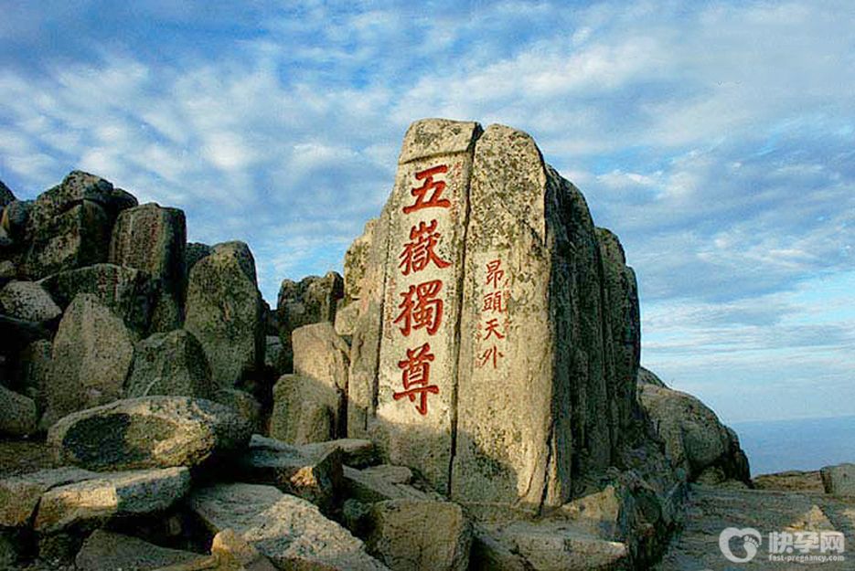 2025山东旅游必去十大景点推荐，山东五一不容错过的出游地！