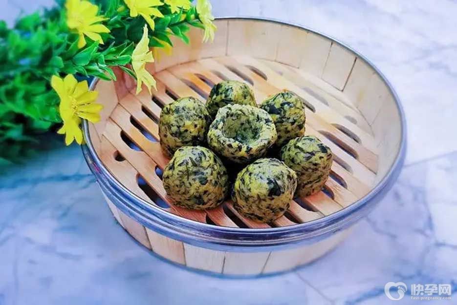 女人吃苜蓿有什么好处？6大好处可能与你“结缘”！