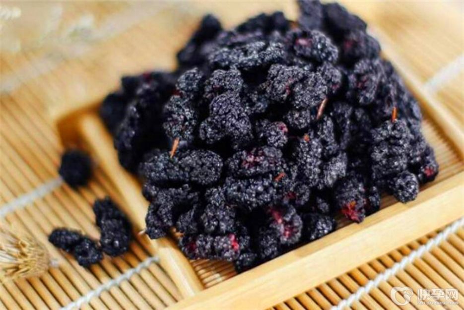 宫颈炎最怕三种水果，或可助治疗一臂之力