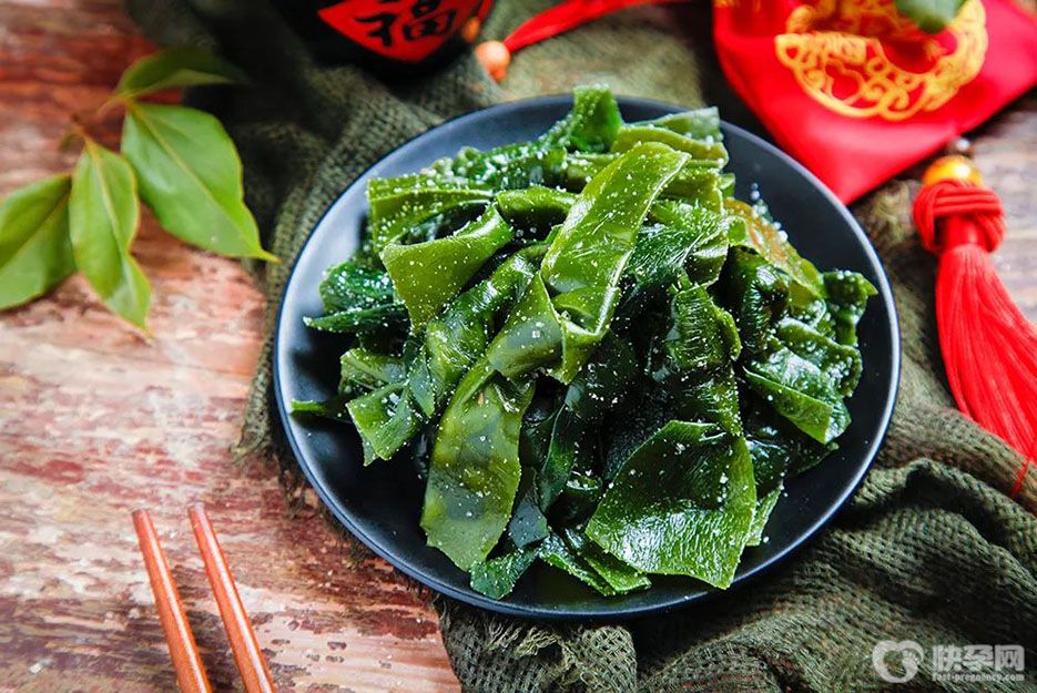 去血管斑块的5大最佳食物，可以称为天然血管清理王