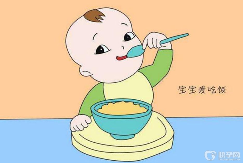 孩子聪明看三处，家长别打压，免得浪费掉天赋