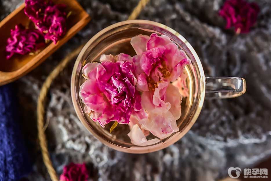 喝什么茶可以美白淡斑去黑色素？这五款茶饮助你拥有好颜色