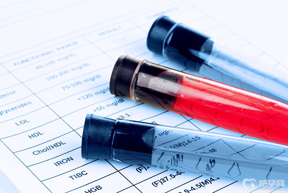 血栓是怎样形成的？2025血栓形成的原因和条件解读