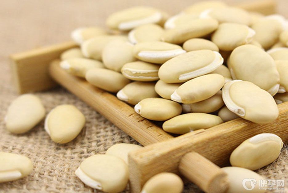 除湿最好的十种食物，定期吃，体内无多余湿气