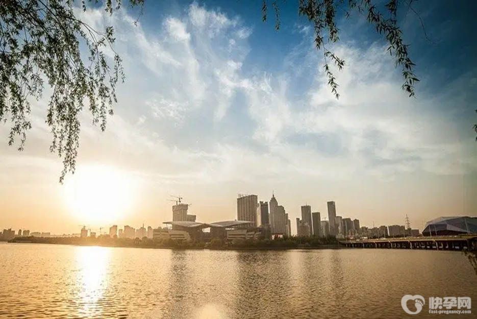 2025沈阳旅游攻略必去景点，快Pick你心中的打卡圣地吧