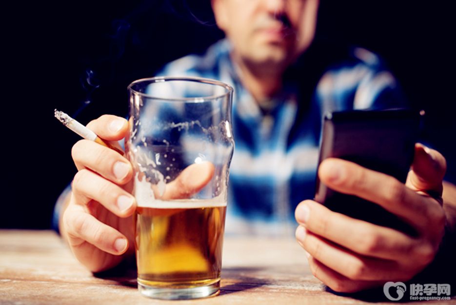 痛风不能吃哪些东西？2025赠你痛风不能吃的东西一览表