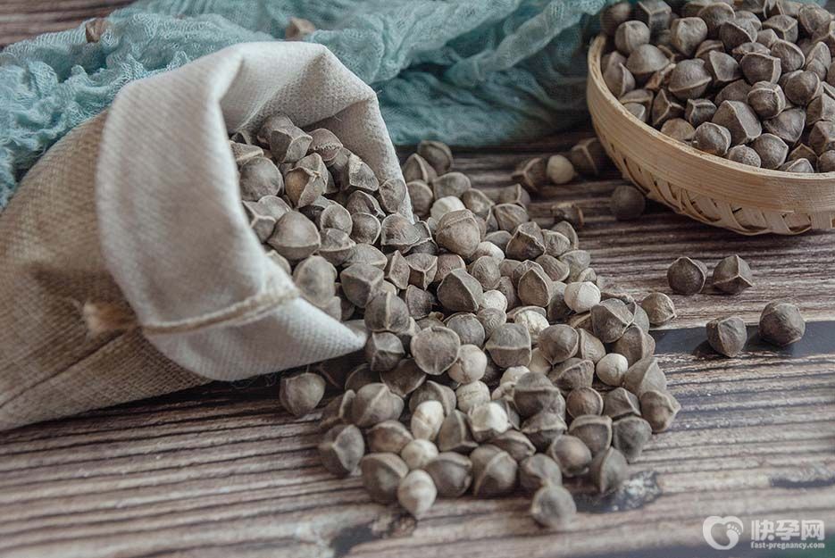 盘点男人吃辣木籽的6大功效，怪不得受到大家的追捧