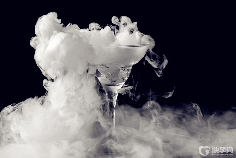 干冰有什么危险？干冰的危险性解读