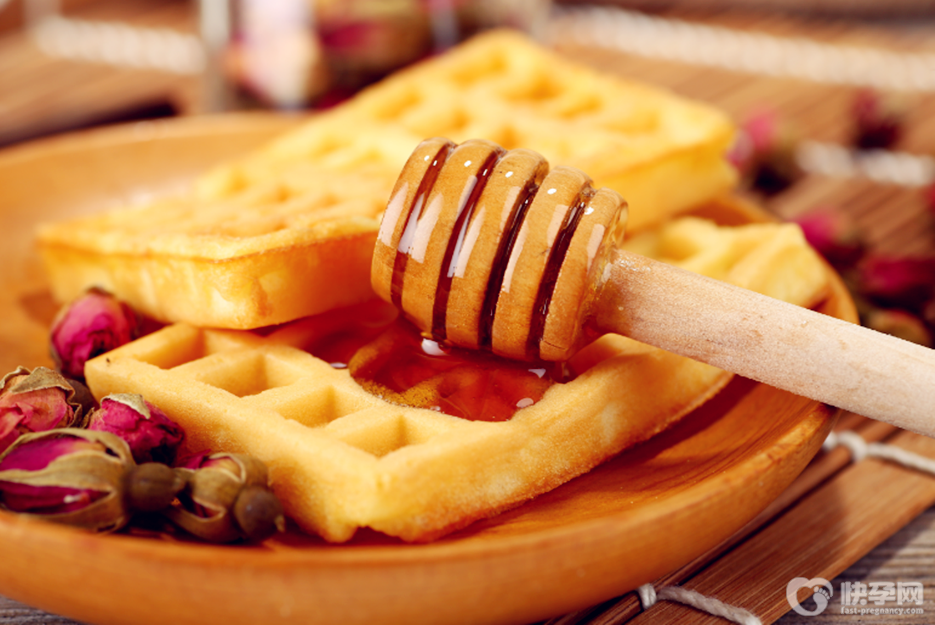 蜂蜜水有什么功效与作用？蜂蜜水的功效与作用科普