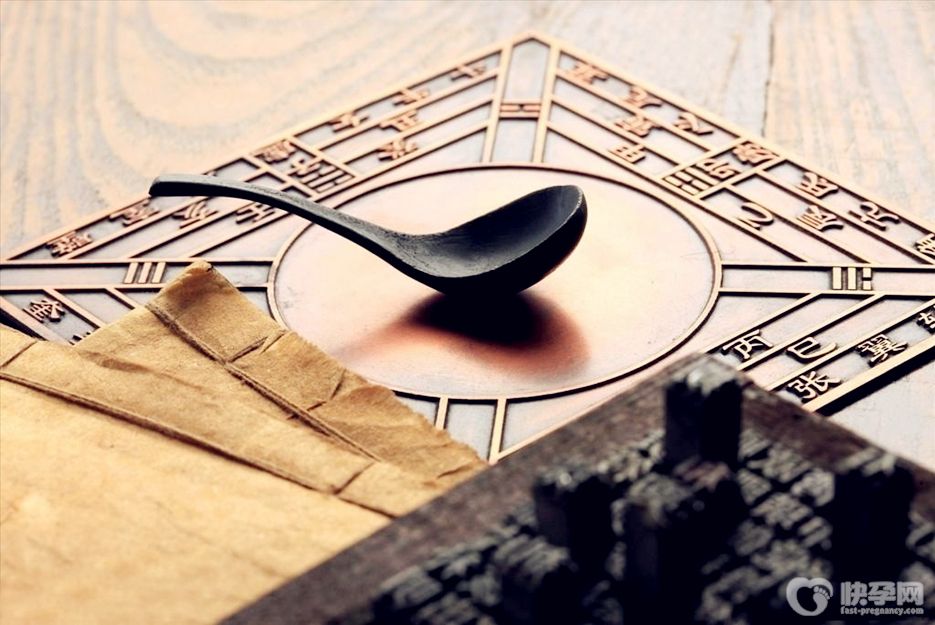 四大发明是指哪四样？古代四大发明简介分享