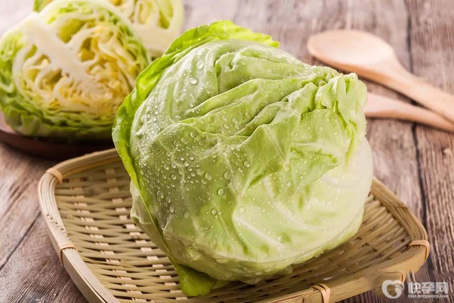 胆固醇最怕的三种蔬菜，降低胆固醇还能稳定血脂！