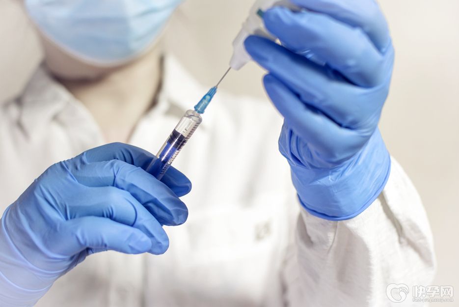 肾病脚肿怎么治疗？肾病脚肿治疗方法科普