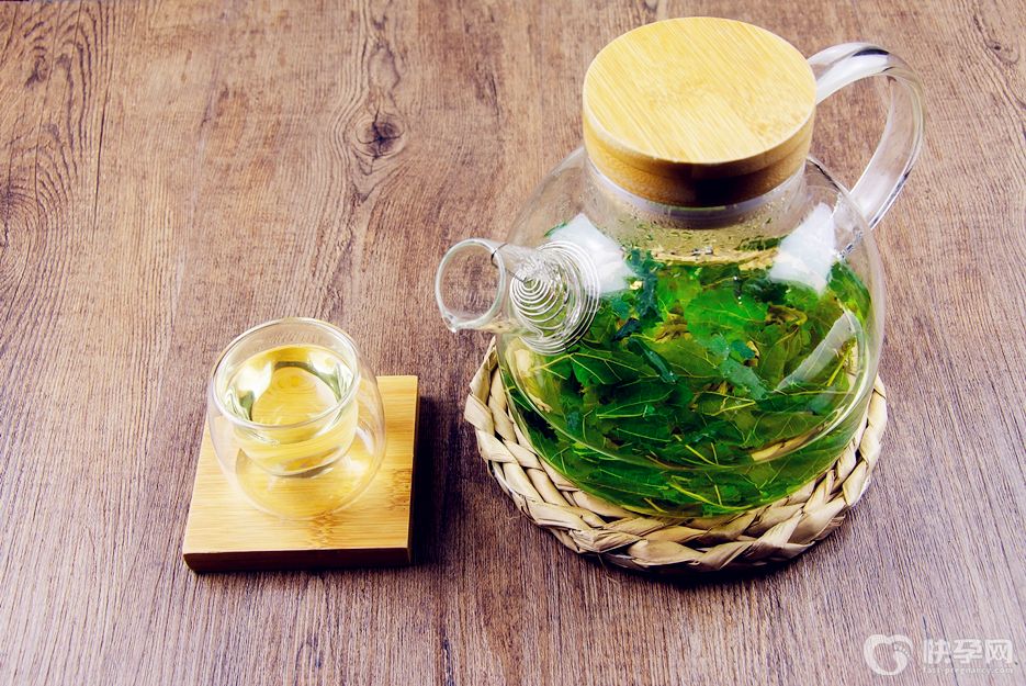 桑叶茶有什么功效和作用？2025赠你桑叶茶的功效与主治