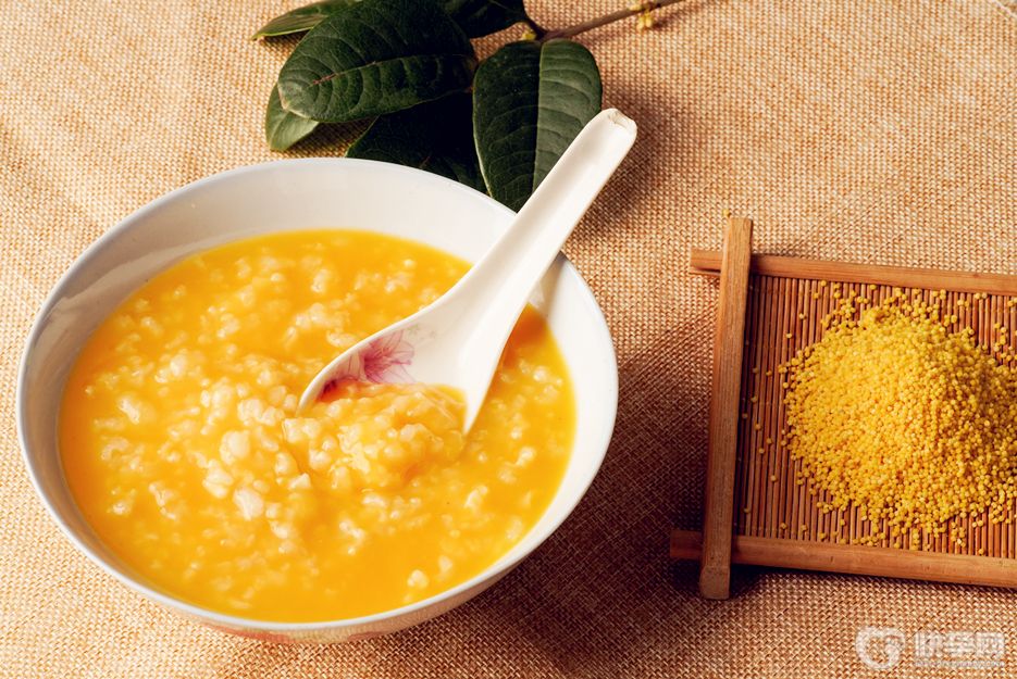 痛风忌口不能吃什么东西？2025赠你痛风忌口一览表