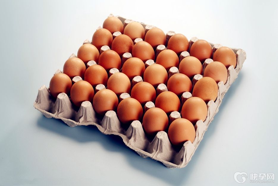发烧不能吃鸡蛋吗?发烧吃鸡蛋会加重病情吗？一文答疑！
