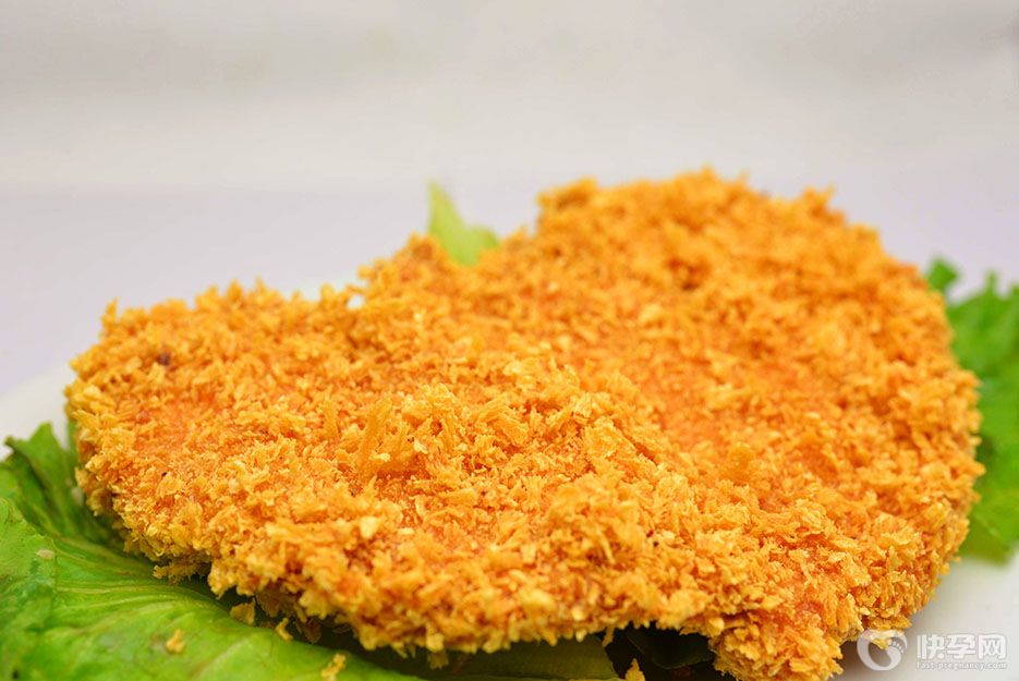 盘点热量最高的十大食物，想要减肥的你尽量要躲开