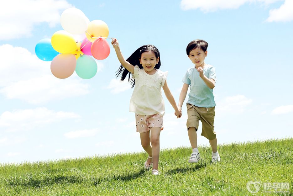 心脏不好早期有什么感觉？2025心脏不好早期10个征兆分享