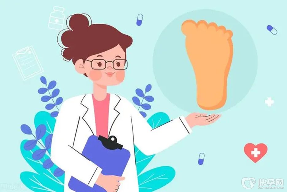 治脚气的土方法分享，让脚气不敢卷土重来
