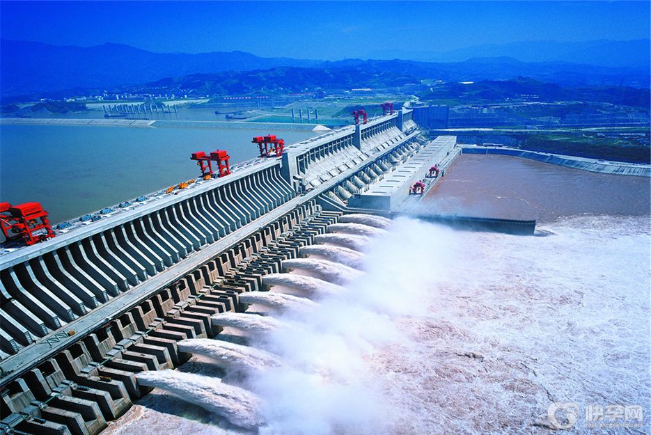 2025宜昌旅游景点排名前十名揭晓，你去过几个？