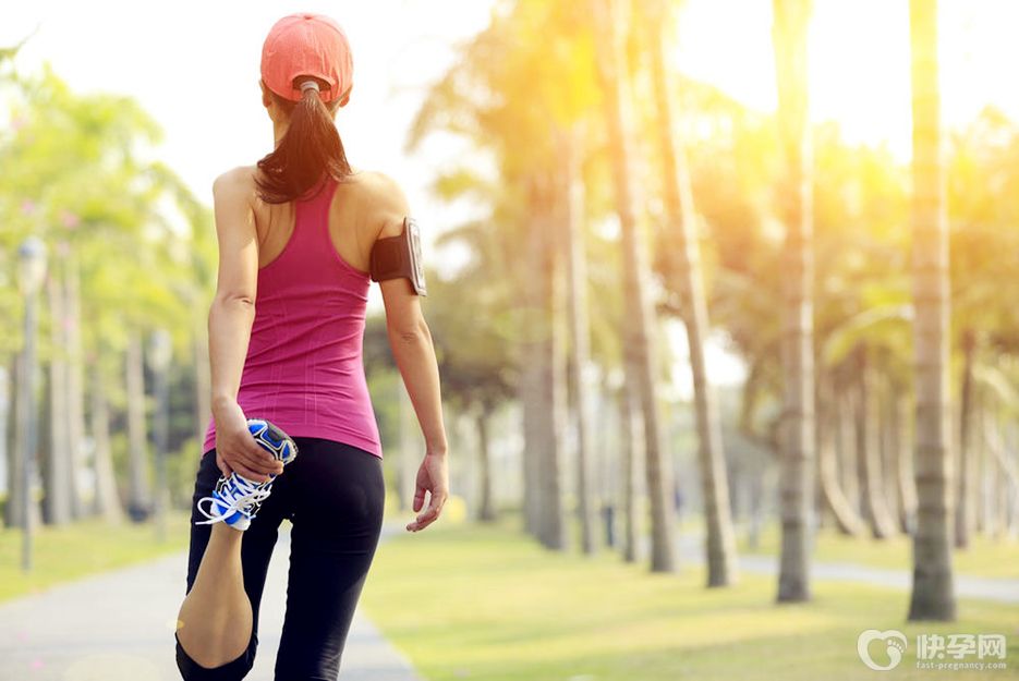 春天来了怎么形容？2025赠你春天来了的优美句子