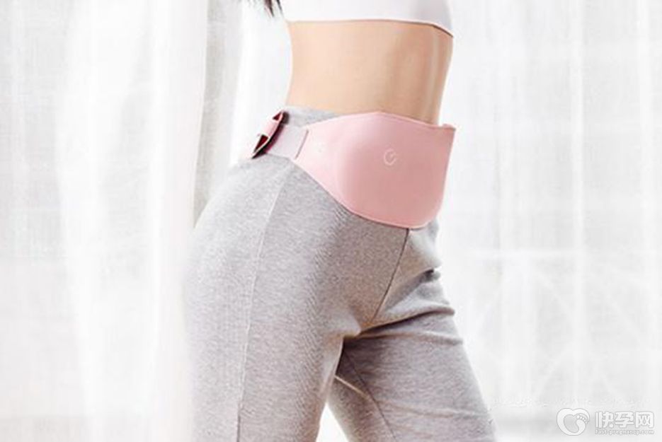 暖宫腰带对子宫有伤害吗？带你正确认识暖宫腰带