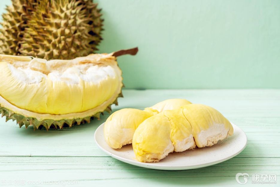 榴莲吃不完怎么保存比较好？2025榴莲吃不完的保存方法分享