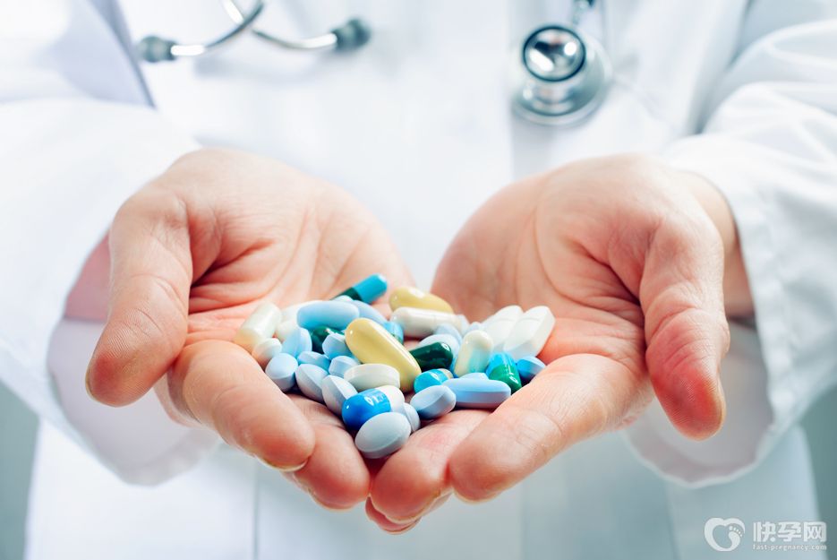 如何降低甘油三酯？2025赠你降低甘油三酯的办法