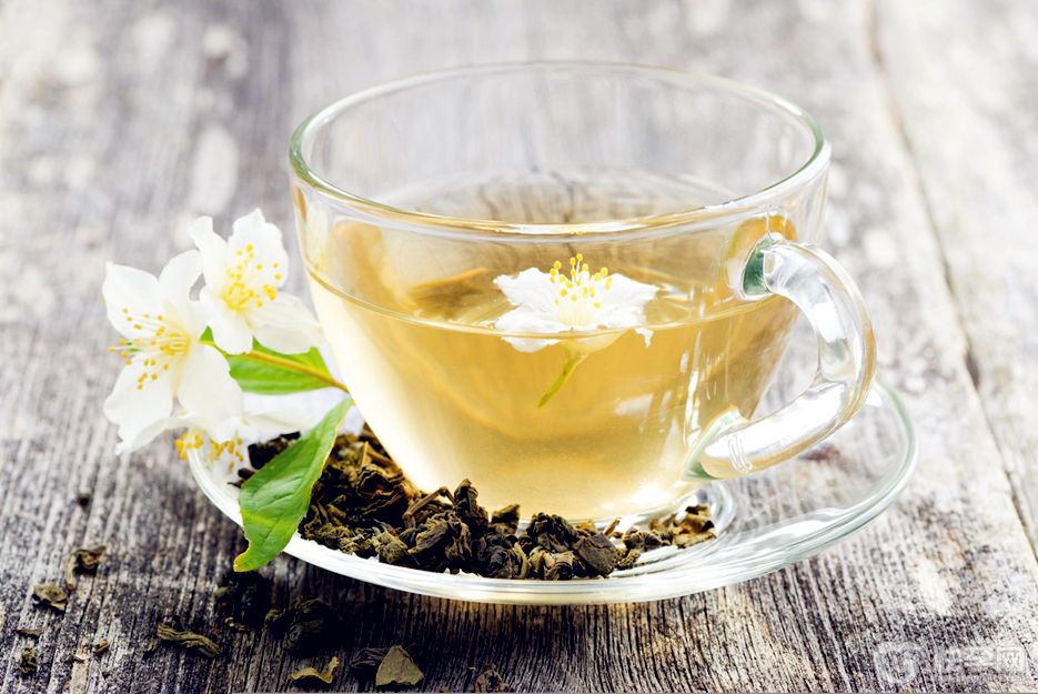 茉莉花茶有什么作用和功效？2025赠你茉莉花茶的功效和作用