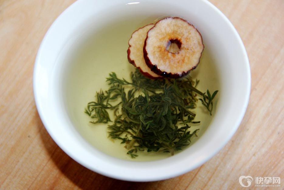 养肝护肝多喝这6种茶，助你养出好肝脏