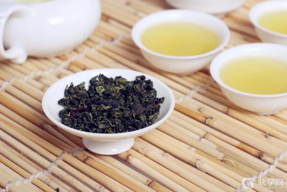 铁观音属于什么茶？2025带你了解铁观音的由来