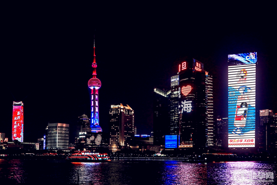 上海旅游去什么景点好玩？2025上海旅游必去景点推荐