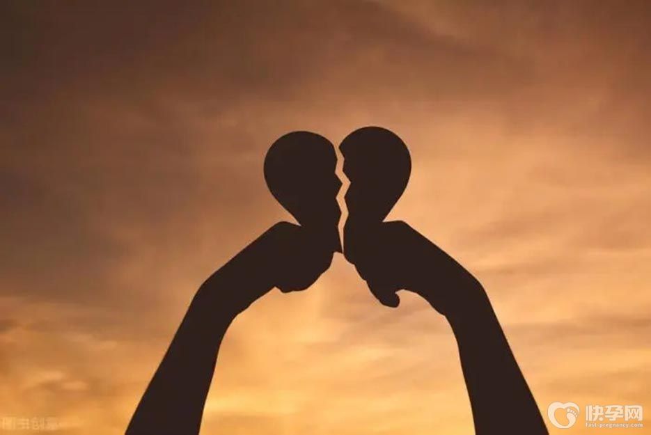 断联后男人熬不住的4个表现，说明他真的在乎你！