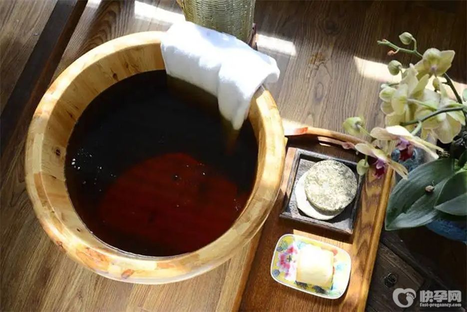 儿童艾草泡澡正确方法介绍，但这3大禁忌需及时了解