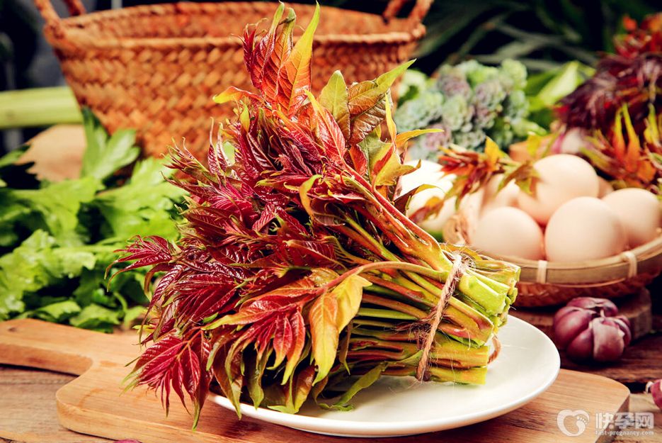 春季养肝护肝吃什么食物最好？2025春季养肝护肝食物大全分享