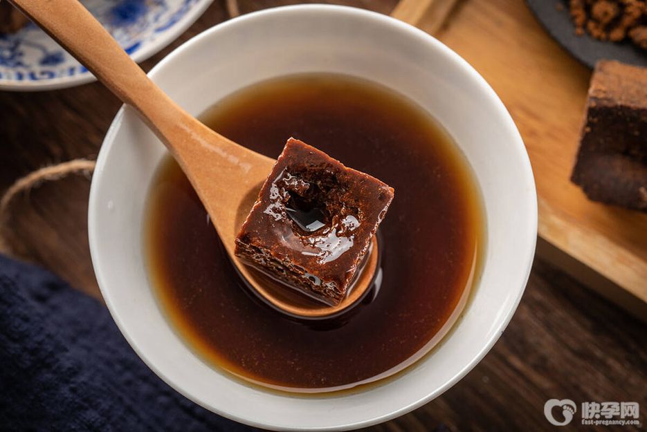 女性喝红糖水最佳时间，这3个时间段是上上之选