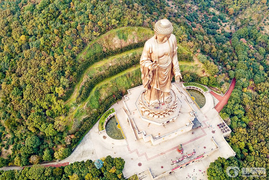 无锡旅游去哪里好玩？无锡旅游必去十大景点分享
