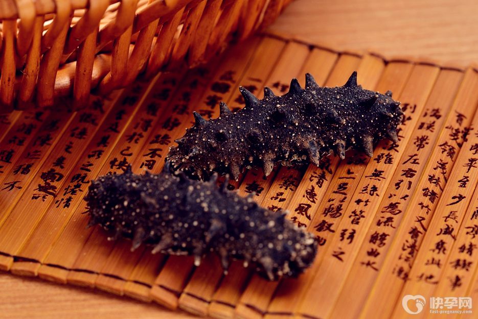 怎么样的海参才是好的？2025赠你好海参的特点