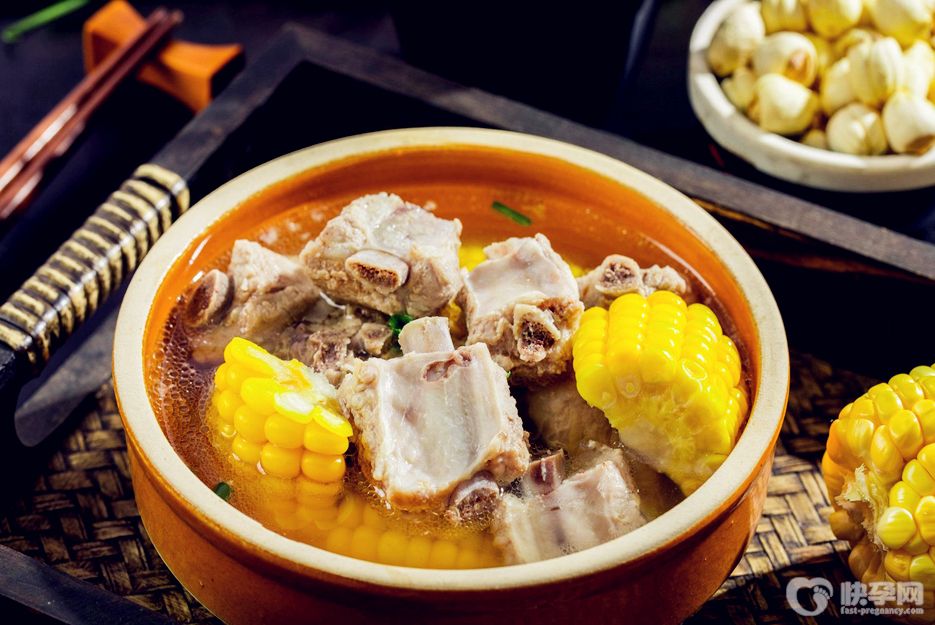 清炖排骨怎么做最好吃？2025赠你清炖排骨最好吃的做法