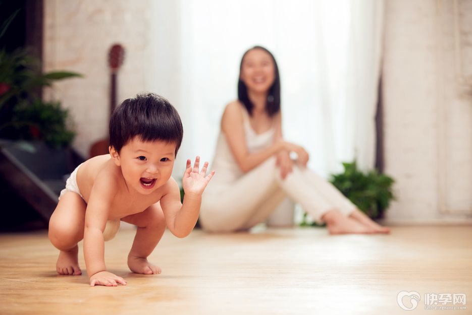 膝盖酸痛是怎么治疗？膝盖酸痛的治疗方法科普