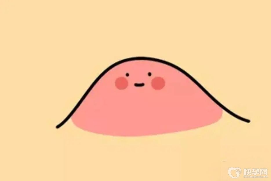 淡化痘印的6个小妙招，轻松还你白皙皮肤