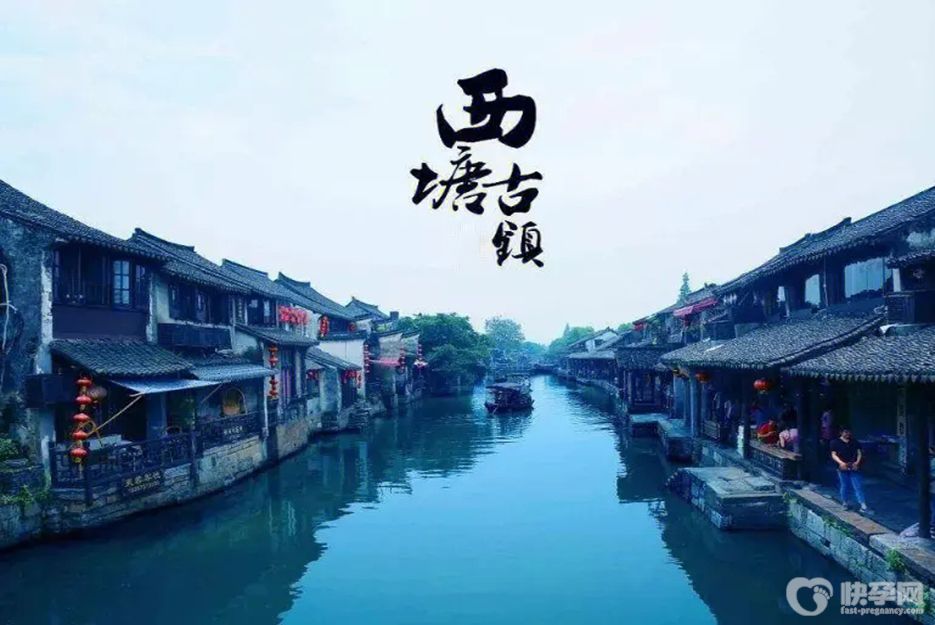 2025嘉兴旅游必去十大景点推荐，体验江南水乡之美