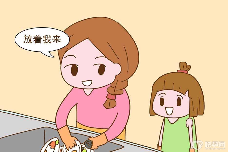 溺爱型教养方式对孩子的影响，很多人还不以为意，甚至引以为傲