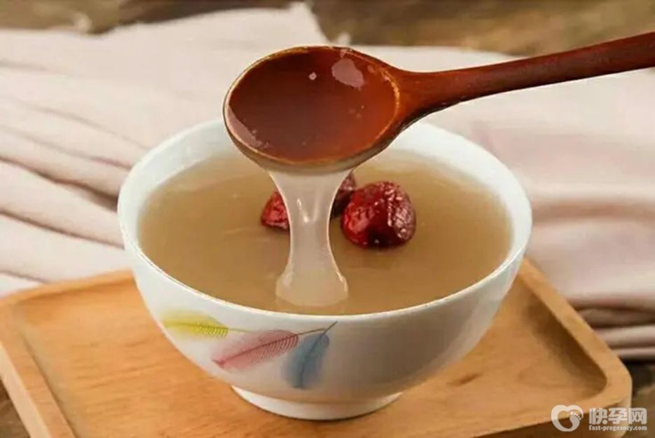 葛根粉三种人不宜吃，造成危害就来不及后悔了