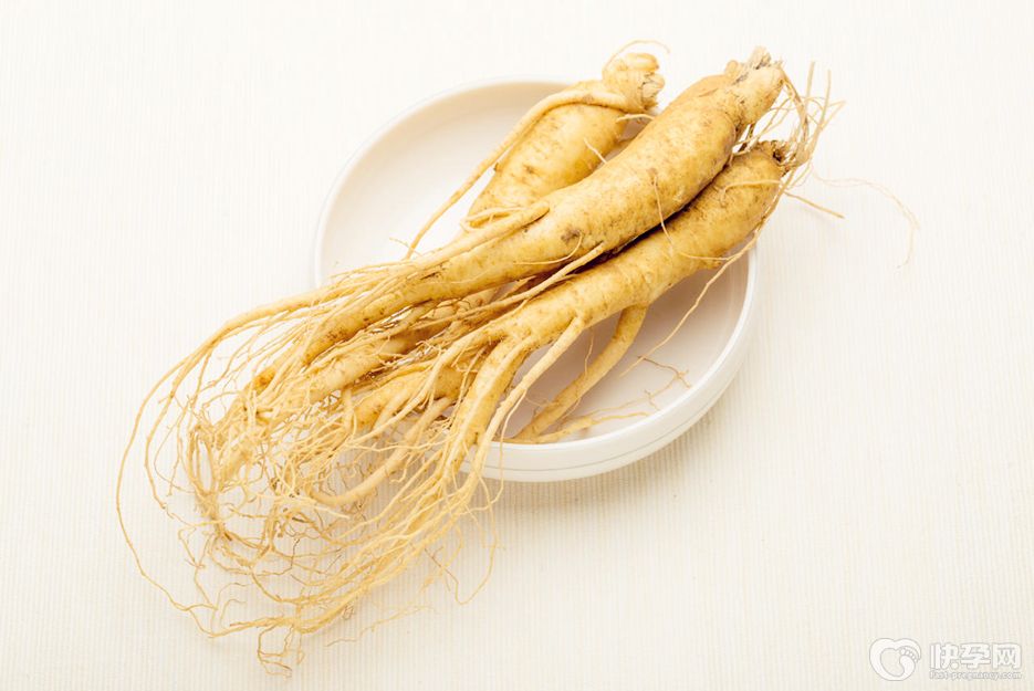 人参什么功效作用？2025赠你人参的功效与作用吃法