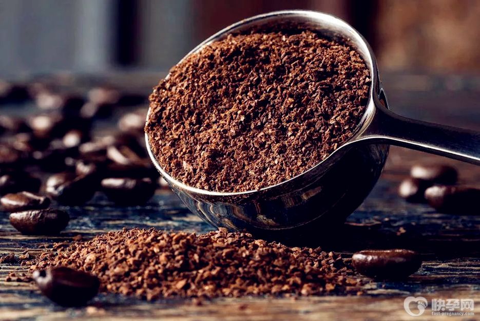 咖啡渣用来干嘛？2025带你了解咖啡渣的用途