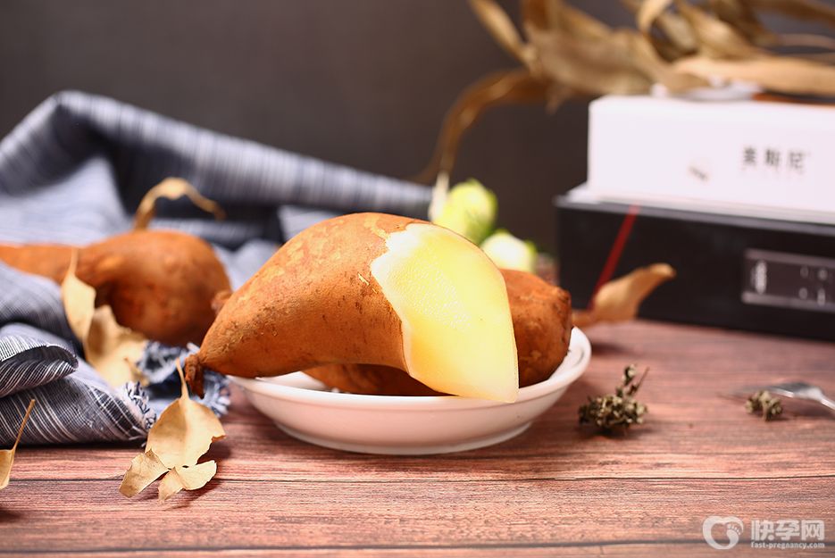 四种人不宜吃雪莲果，吃了不仅没用还伤身