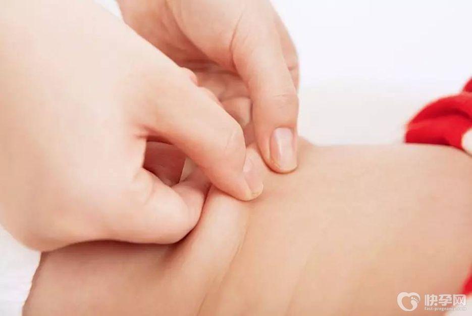 擀皮对身体有什么好处？有4个好处会不请自来